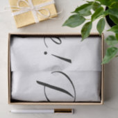 VREDE TISSUEPAPIER (Geschenk)