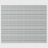 Vrede ~ Tranquil Cadeaupapier (Vlak)