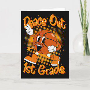 Vrede uit eerste rang Afstuderen vorige dag Kaart