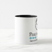 Vrede van Min Mok (Midden)