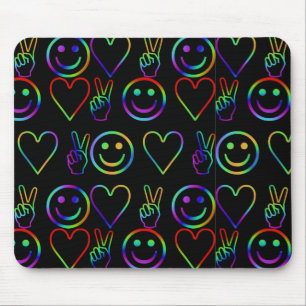 VREDE, VERLIES EN GEZICHT MUISMAT