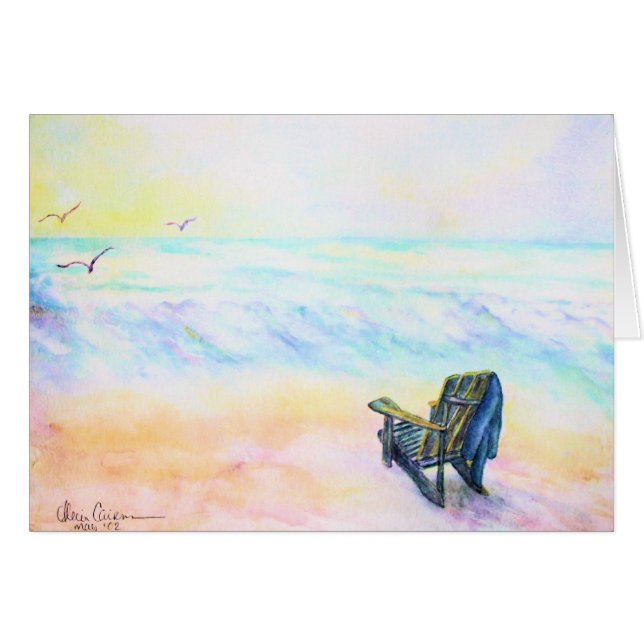 Vrede vinden (Voorkant Horizontaal)