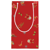 Vrede Vreugde Liefde Krans Kerstmis