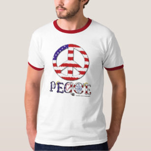 Vredes T-shirt