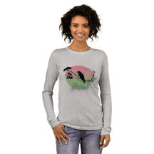 Vredes T-shirt