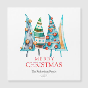 Vredesbaby Doodle Pijnboom Kerstboom Geschenken