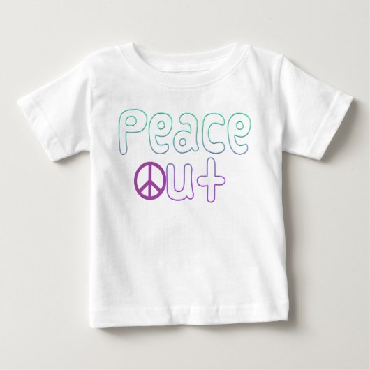 Vredesbrieven (Voorkant)