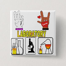 VREDESLABORATOORY