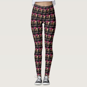 VredesLeggings Leggings