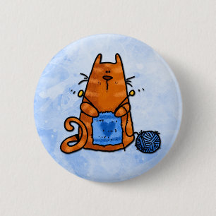 vredesliefdesbreek ronde button 5,7 cm