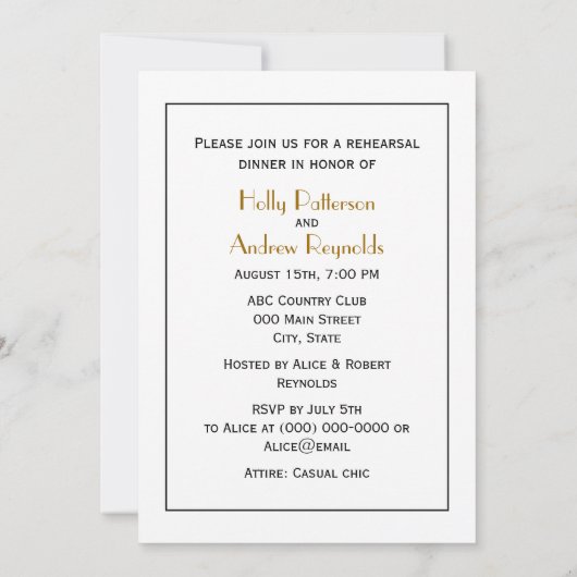  vredesmonogram kaart (Achterkant)