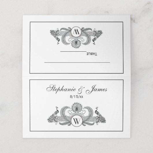  vredesmonogram Shp (Buitenkant ongevouwen)