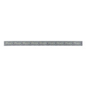 Vredesnalaten Lint (Voorkant)