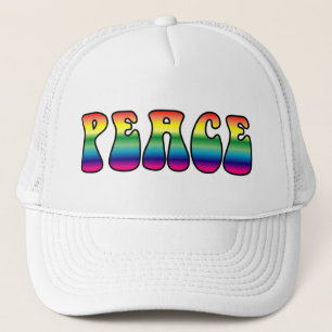 VredesPet Trucker Pet
