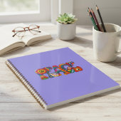 vredesplanner planner