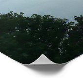 VredesPoster Poster (Hoek)