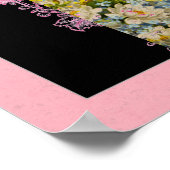 VredesPoster Poster (Hoek)