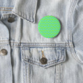 Vredessignalen Ronde Button 5,7 Cm (In situ)