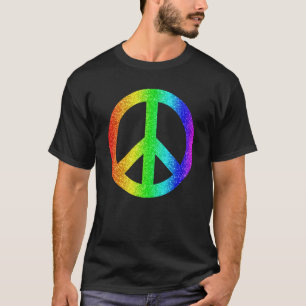 Vredesteken T-shirt