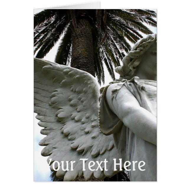 Vredesval (Voorkant)