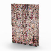 Vredesverkopen Fotoblokken (Rechts)