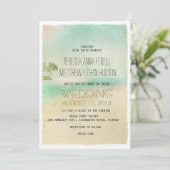 vredeswedstrijd van Artsy Retro Kaart (Staand voorkant)