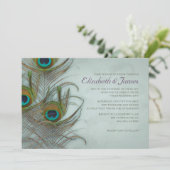  vredeswedstrijduitingen kaart (Staand voorkant)