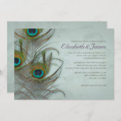  vredeswedstrijduitingen kaart (Voorkant / Achterkant)