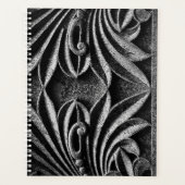 Vreedzaam passeren planner (Voorkant)