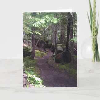 vreedzame de sleepkaarten van Oregon Kaart