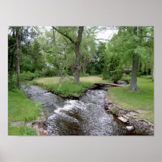 vreedzame griekenland komt in 1 poster