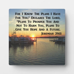 VREEDZAME SUNSET OP DE MARKT FOTOPLAAT