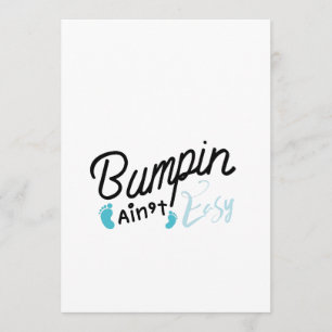 Vreemd dat vader zwanger wordt Moederschap verwach Aankondiging