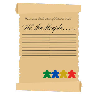 Vreemd genoeg is het Afbeelding van de Verklaring  T-shirt