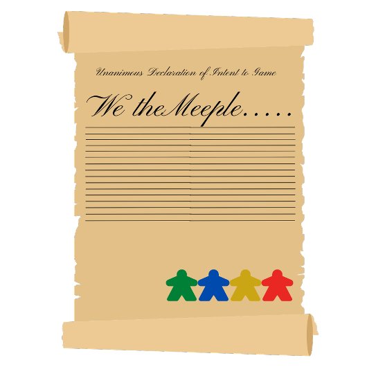 Vreemd genoeg is het Afbeelding van de Verklaring T-shirt