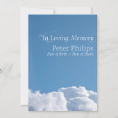 Vreemd luchtruim 1 Uitnodiging tot kennisgeving va (Voorkant)