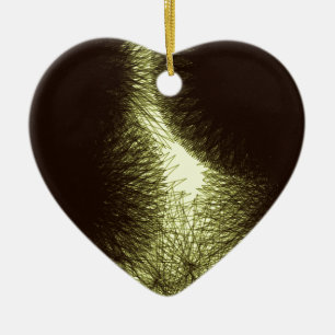 vreemd mysterie 576 abstracte kunst keramisch ornament