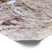 Vreemd... Poster (Hoek)