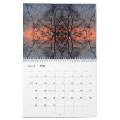 Vreemde dingen in Watseka, Illinois Kalender (Mar 2026)