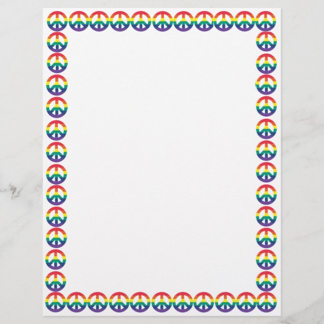 Vreemde grens (Voorkant)