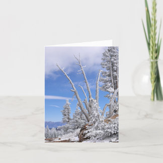 Vreemde Lifeform Kaart