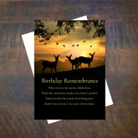 Vreemde sympathie Herdenking van Deer en Poem