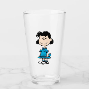 VREEMDEN Lucy Glas