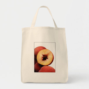 VREEMDEN TOTE BAG