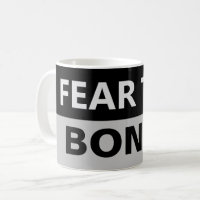 VREES DE BOTTEN Trombone
