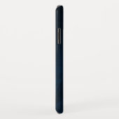 Vrees niet voor mij met de Case-Mate iPhone case (Achterkant/rechts)