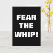 VREES RANSEL! KAART (Gele Bloem)