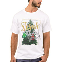 VREUGDE in het kerstseizoen Jezus anderen zelf