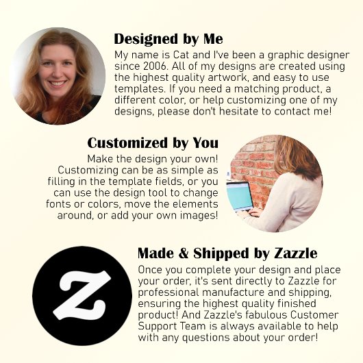 Vreugdevolle gouden sneeuwvlokken met Photo Holida Sparkling Wijnetiket