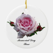 VRIEND QUOTE KERAMISCH ORNAMENT (Achterkant)